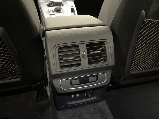 Audi Q5 quattro Komfort 45 TFSI* АвтоКредит* (Цена до БГ) - автомобили, коли, обяви за нови и употребявани 15