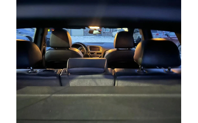 Audi Q5 3.0T* Premium Plus* АвтоКредит* (ЦЕНА ДО БГ) - автомобили, коли, обяви за нови и употребявани 10