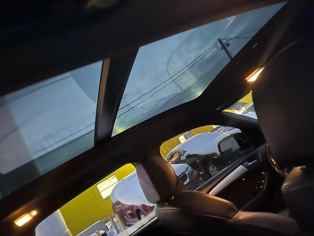 Audi Q5 3.0T* Premium Plus* АвтоКредит* (ЦЕНА ДО БГ) - автомобили, коли, обяви за нови и употребявани 14