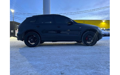 audi-q5 - 3