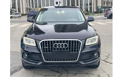 audi-q5 - 0