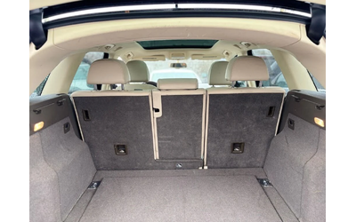 Audi Q5 2.0T* quattro* Premium* АвтоКредит* (ЦЕНА ДО БГ) - автомобили, коли, обяви за нови и употребявани 16