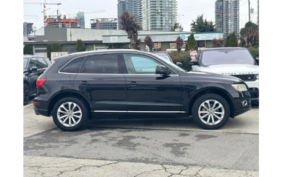 audi-q5 - 3