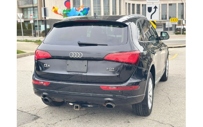 audi-q5 - 5