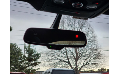 Audi Q5 АвтоКредит* (ЦЕНА ДО БГ) - автомобили, коли, обяви за нови и употребявани 14