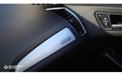 Audi Q5 3.0T* quattro* Premium* АвтоКредит* (ЦЕНА ДО БГ) - автомобили, коли, обяви за нови и употребявани 6