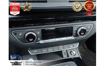 Audi Q5 * АвтоКредит * (ЦЕНА ДО БГ) - автомобили, коли, обяви за нови и употребявани 11