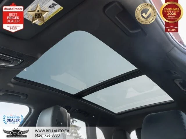 Audi Q5 * АвтоКредит * (ЦЕНА ДО БГ) - автомобили, коли, обяви за нови и употребявани 14