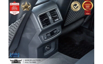 Audi Q5 * АвтоКредит * (ЦЕНА ДО БГ) - автомобили, коли, обяви за нови и употребявани 16