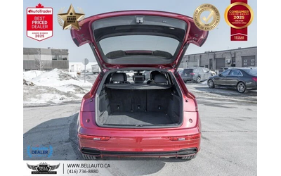 Audi Q5 * АвтоКредит * (ЦЕНА ДО БГ) - автомобили, коли, обяви за нови и употребявани 6