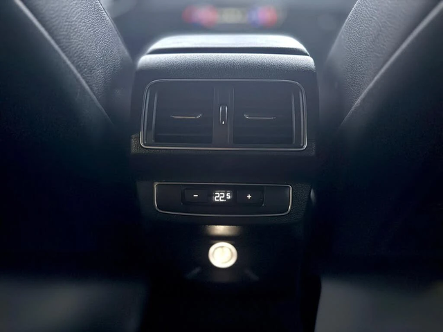 Audi Q5 * АвтоКредит * (ЦЕНА ДО БГ) - автомобили, коли, обяви за нови и употребявани 16