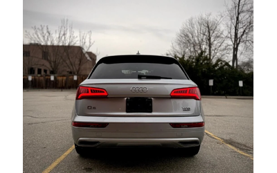 audi-q5 - 3