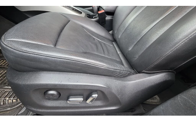 Audi Q5 Komfort * Quattro * АвтоКредит (ЦЕНА ДО БГ) - автомобили, коли, обяви за нови и употребявани 11