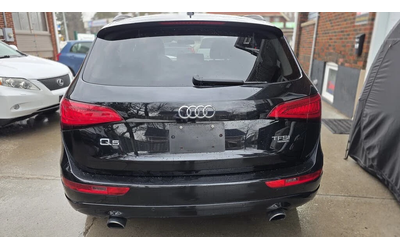 audi-q5 - 4