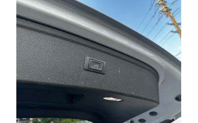 Audi Q5 * АвтоКредит * (ЦЕНА ДО БГ) - автомобили, коли, обяви за нови и употребявани 16