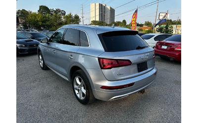 audi-q5 - 2