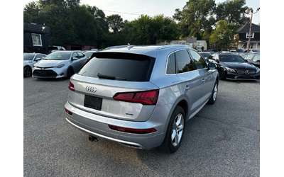 audi-q5 - 4
