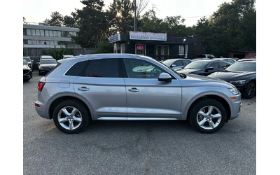 audi-q5 - 5
