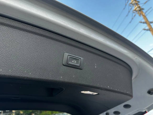 Audi Q5 AвтоКредит* (ЦЕНА ДО БГ) - автомобили, коли, обяви за нови и употребявани 14