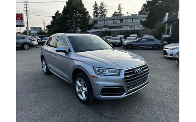 audi-q5 - 1