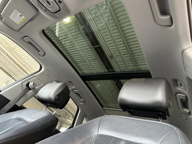 Audi Q5 45TFSI* Progressiv* АвтоКредит* (ЦЕНА ДО БГ) - автомобили, коли, обяви за нови и употребявани 13