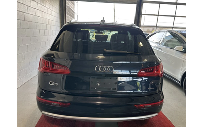 audi-q5 - 3