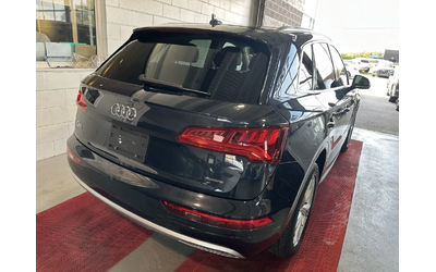 audi-q5 - 4