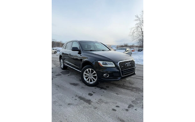 audi-q5 - 1