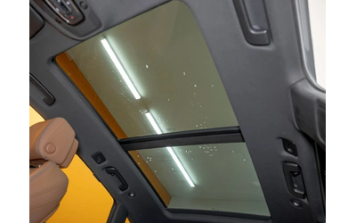 Audi Q5 * АвтоКредит * (ЦЕНА ДО БГ) - автомобили, коли, обяви за нови и употребявани 14