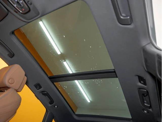 Audi Q5 * АвтоКредит * (ЦЕНА ДО БГ) - автомобили, коли, обяви за нови и употребявани 14