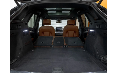 Audi Q5 * АвтоКредит * (ЦЕНА ДО БГ) - автомобили, коли, обяви за нови и употребявани 16