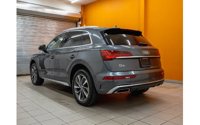 audi-q5 - 3