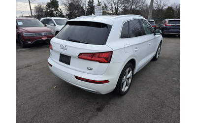 audi-q5 - 3