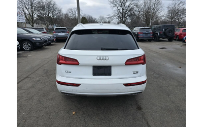 audi-q5 - 5