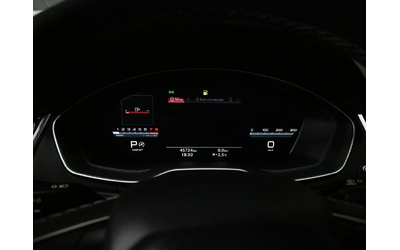 Audi Q5 Sportback* Premium* SLine* АвтоКредит* (ЦЕНА ДО БГ - автомобили, коли, обяви за нови и употребявани 11