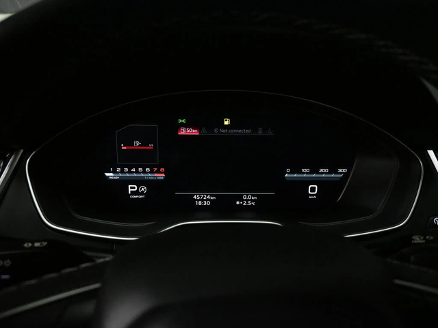 Audi Q5 Sportback* Premium* SLine* АвтоКредит* (ЦЕНА ДО БГ - автомобили, коли, обяви за нови и употребявани 11