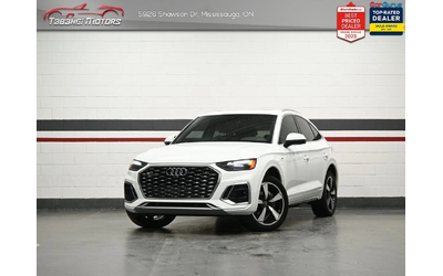 audi-q5 - 4