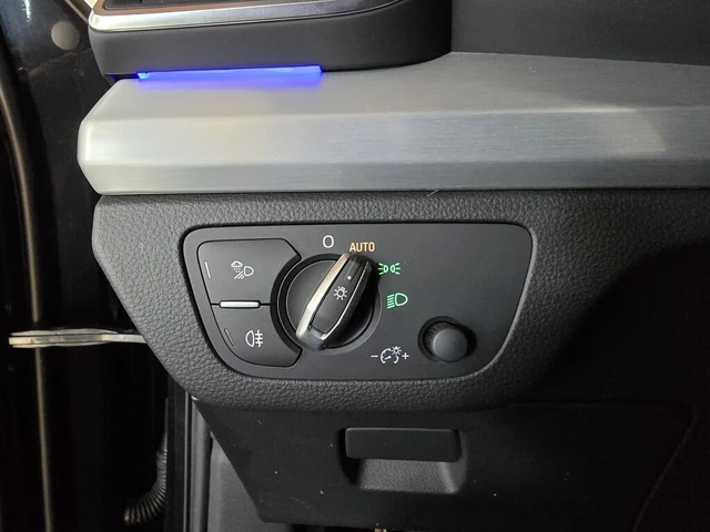 Audi Q5 2.0 TFSI quattro* АвтоКредит* (Цена до БГ) - автомобили, коли, обяви за нови и употребявани 10