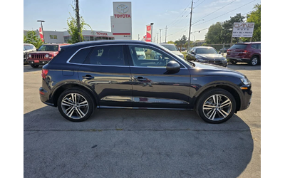 audi-q5 - 2
