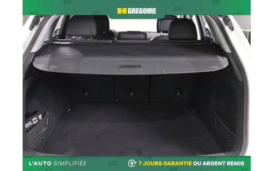 Audi Q5 quattro Komfort 45 TSFI Авто Кредит (ЦЕНА ДО БГ) - автомобили, коли, обяви за нови и употребявани 7