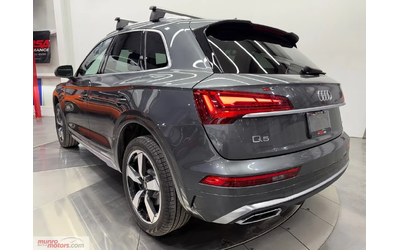 audi-q5 - 1