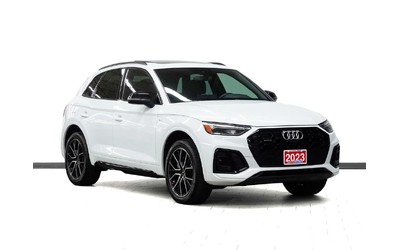 audi-q5 - 0