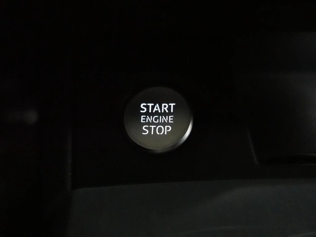 Audi Q5 * TECHNIK* * HeadUp* AвтоКредит* (ЦЕНА ДО БГ) - автомобили, коли, обяви за нови и употребявани 14