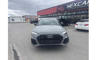 audi-q5 - 1