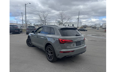 audi-q5 - 3