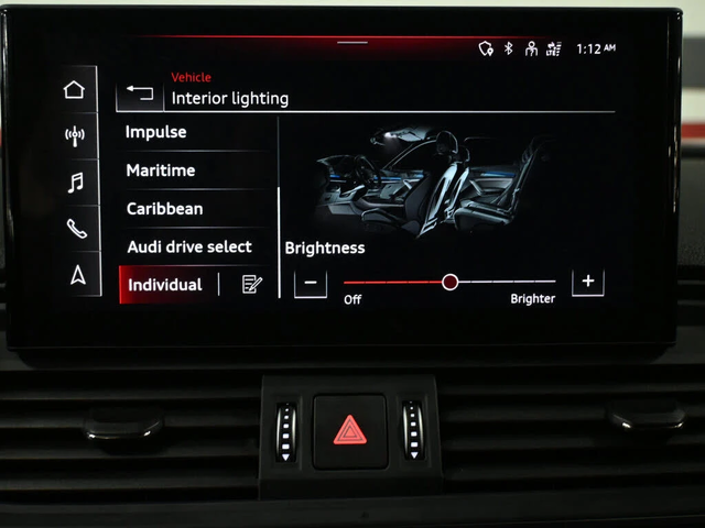 Audi Q5 * S-Line* * HeadUp* AвтоКредит* (ЦЕНА ДО БГ) - автомобили, коли, обяви за нови и употребявани 11