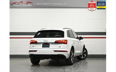 audi-q5 - 4