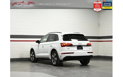 audi-q5 - 5