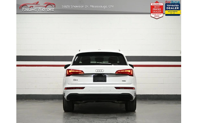 Audi Q5 * S-Line* * HeadUp* AвтоКредит* (ЦЕНА ДО БГ) - автомобили, коли, обяви за нови и употребявани 6