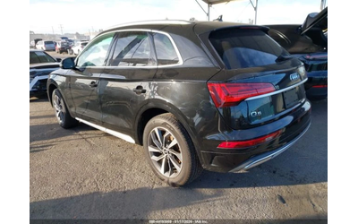 audi-q5 - 5